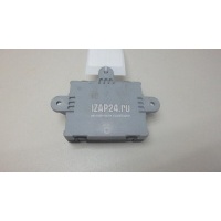 Блок комфорта Land Rover XK/ XKR (2006 - 2014) BJ3214D617AC