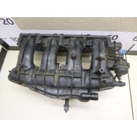 Коллектор впускной VAG Q3 (8U) (2012 - 2018) 06J133201AD