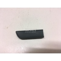 Заглушка VAG Q3 (8U) (2012 - 2018) 8U0959674G5PR