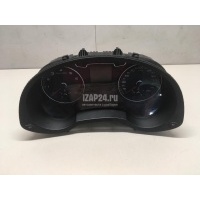 Панель приборов VAG Q3 (8U) (2012 - 2018) 8U0920940B