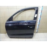 Дверь передняя левая VAG Q3 (8U) (2012 - 2018) 8U0831051C