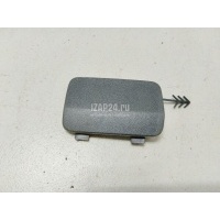 Заглушка буксировочного крюка VAG Q3 (8U) (2012 - 2018) 8U0807441F4U8