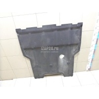 Защита картера VAG Q3 (8U) (2012 - 2018) 8U0863821A