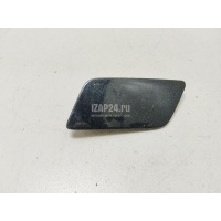 Крышка форсунки омывателя VAG Q3 (8U) (2012 - 2018) 8U0955275EGRU
