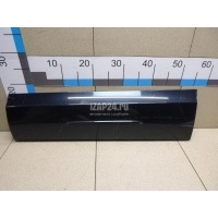 Накладка двери задней левой VAG Q3 (8U) (2012 - 2018) 8U0853969RGRU