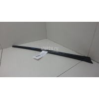 Накладка лобового стекла правая VAG Q3 (8U) (2012 - 2018) 8U0854328ASP9