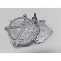 Насос вакуумный VAG Q3 (8U) (2012 - 2018) 05L145100B