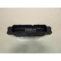 Блок управления двигателем VAG Q3 (8U) (2012 - 2018) 04E906027EK