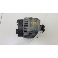 Генератор VAG Q3 (8U) (2012 - 2018) 06J903023H