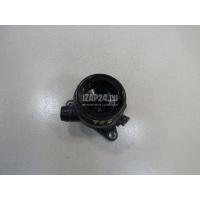 Горловина маслозаливная Mercedes Benz W246 B-klasse (2012 - 2018) 2700180900