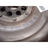 Маховик Mercedes Benz W246 B-klasse (2012 - 2018) 6510305705
