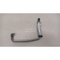 Патрубок Mercedes Benz W246 B-klasse (2012 - 2018) 2702032802