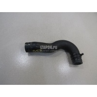 Патрубок Mercedes Benz W246 B-klasse (2012 - 2018) 2702030682