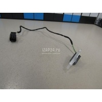 Подсветка Mercedes Benz W246 B-klasse (2012 - 2018) 2469067300