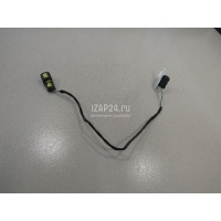 Подсветка Mercedes Benz W246 B-klasse (2012 - 2018) 2469067300