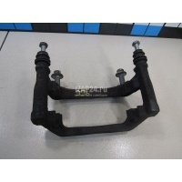 Скоба суппорта переднего Mercedes Benz W246 B-klasse (2012 - 2018) 0004215906