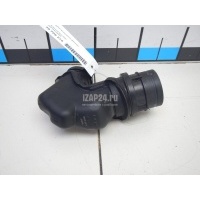 Патрубок воздушного фильтра VAG Alhambra 2010 04E129656L