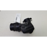 Патрубок воздушного фильтра VAG Alhambra 2010 04E129656L
