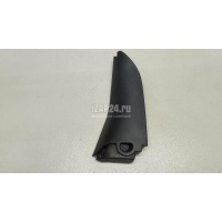 Крышка зеркала внутренняя левая VAG Alhambra 2010 7N0837973A82V