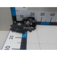 Замок двери задней правой Land Rover XJ (2009 - 2019) LR078742