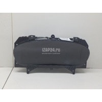 Панель приборов Jaguar XJ (2009 - 2019) C2D33560
