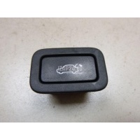 Кнопка закрывания багажника Land Rover XJ (2009 - 2019) LR025424