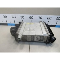 Интеркулер Mercedes Benz W218 CLS (2011 - 2017) 2760900214
