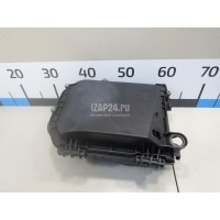 Корпус воздушного фильтра Mercedes Benz GL-Class X166 (GL/GLS) (2012 - 2019) 2760903901