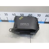 Корпус воздушного фильтра Mercedes Benz W218 CLS (2011 - 2017) 2760904001