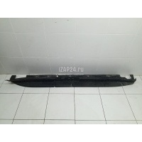 Кронштейн подножки Mercedes Benz GL-Class X166 (GL/GLS) (2012 - 2019) 1666900310