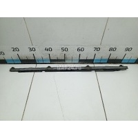 Подсветка Mercedes Benz GL-Class X166 (GL/GLS) (2012 - 2019) 1669061101