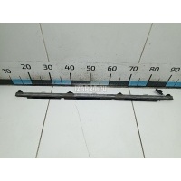 Подсветка Mercedes Benz GL-Class X166 (GL/GLS) (2012 - 2019) 1669061001