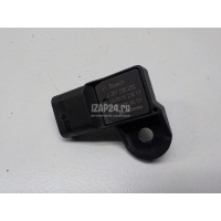Датчик абсолютного давления BOSCH 408 2012 0261230252