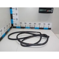 Уплотнитель двери Hyundai-Kia Optima III (2010 - 2015) 821302T000