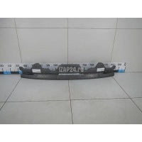 Наполнитель заднего бампера Hyundai-Kia Optima III (2010 - 2015) 866202T000