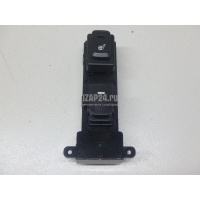 Кнопка стеклоподъемника Hyundai-Kia Optima III (2010 - 2015) 935802T020