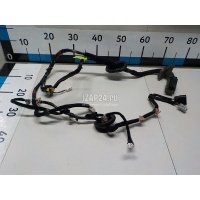 Проводка (коса) Hyundai-Kia Optima III (2010 - 2015) 916302T420