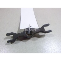 Кронштейн форсунки Ssang Yong Rodius (2005 - 2013) 6710170003