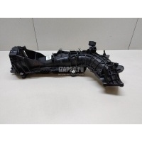 Коллектор впускной BMW Countryman R60 (2010 - 2016) 11618573104