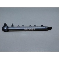Рейка топливная (рампа) BOSCH Countryman R60 (2010 - 2016) 0445214278