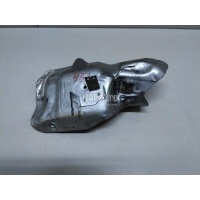Термокожух BMW Countryman R60 (2010 - 2016) 11628575458
