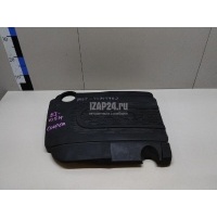 Накладка декоративная BMW Clubman R55 (2007 - 2014) 11147811920