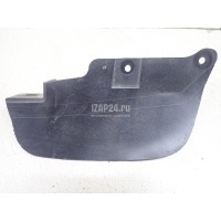 Пыльник (кузов наружные) BMW Countryman R60 (2010 - 2016) 51759802796