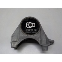 Опора двигателя передняя GM Captiva (C140) (2011 - 2016) 94543719