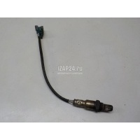 Датчик кислородный/Lambdasonde GM Captiva (C140) (2011 - 2016) 12639692
