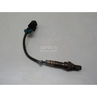 Датчик кислородный/Lambdasonde GM Captiva (C140) (2011 - 2016) 12612459