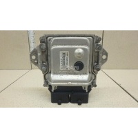 Блок управления двигателем Suzuki Swift (2011 - 2017) 3391069L01