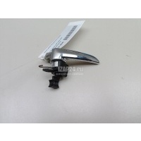 Ручка двери внутренняя правая Mazda Mazda 5 (CW) (2010 - 2016) D46158330A02