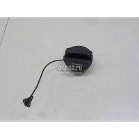 Крышка топливного бака Mazda Mazda 5 (CW) (2010 - 2016) BBP342250A