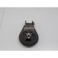 Опора двигателя задняя Mazda Mazda 5 (CW) (2010 - 2016) BP4S39040B